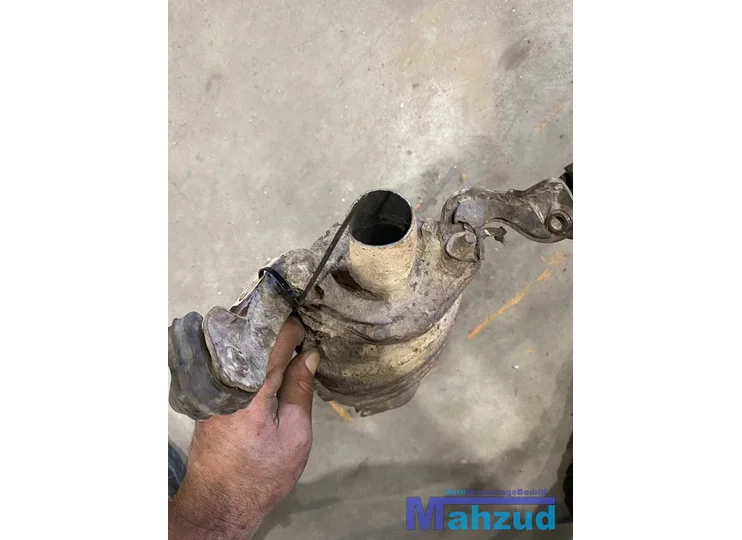 nissan-micra-2-13i-13-katalysator-cg13de-19922002