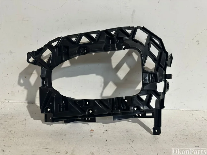 volkswagen-troc-voorbumper-binnensteun-links-2ga807723c — foto 2
