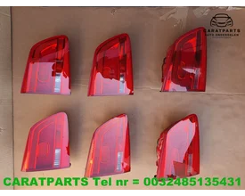 volkswagen-touran-achterlicht-touran-1t3-1t0945093 — foto 2