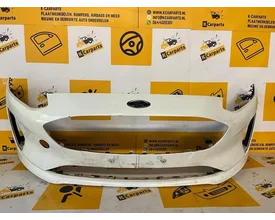 voorbumper-ford-fiesta-mk8-20172023-origineel-bumper-c8l6c