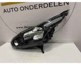 ford-transit-connect-mk2-koplamp-13w0303dc-links — foto 3