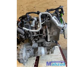 skoda-fabia-3-10-tsi-dkl-dkld-motorblok-motor — foto 9