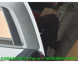 3g0807221e-passat-b8-bumper-passat-b8-voorbumper-lc9x-c9x — foto 6