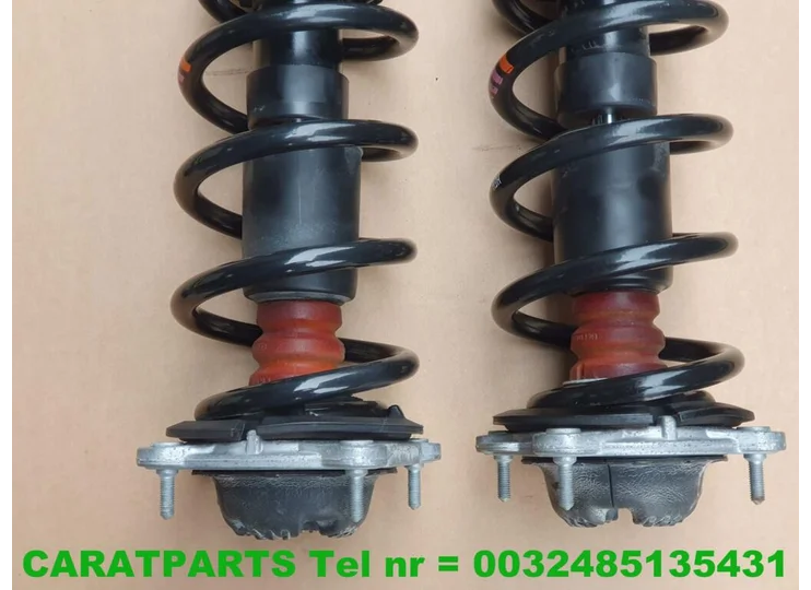 advertisement-image