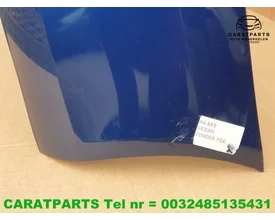 8k5807511c-bumper-a4-sedan-achterbumper-a4-8k-b8-20112016 — foto 3