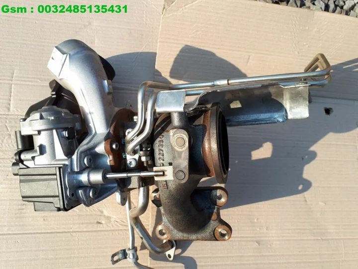 04e145721b-a1-turbo-q2-q3-turbo-tiguan-golf-sharan-arteon- — foto 2