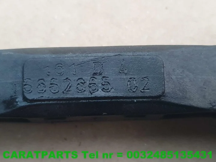 6862865-f40-f44-f45-f46-koppelstang-f48-f39-f56-f55-f54-f57 — foto 5