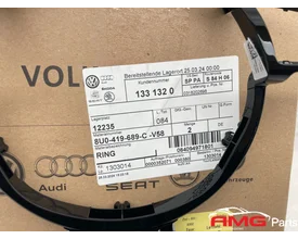 audi-a3-a4-a5-s-line-stuur-frame-8u0419689c — foto 2