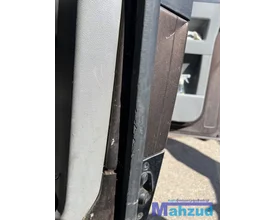 vw-transporter-t5-5-rechts-schuifdeur-rubber-20032015 — foto 4