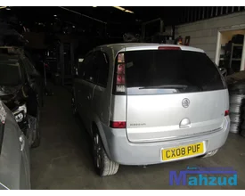 opel-meriva-a-16-motorblok-z16xep-motor — foto 6