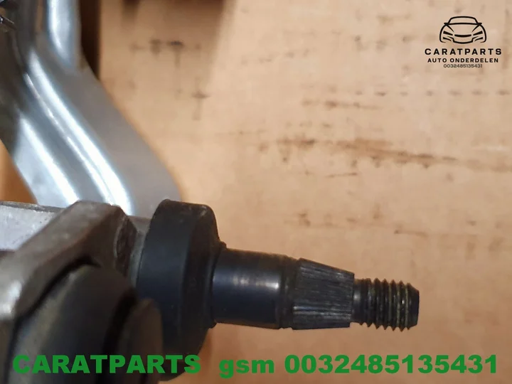 5g1955023c-ruitenwisser-mechanisme-golf-7-ruitenwis-motor — foto 6