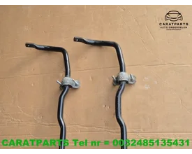 3q0411303k-stabilisatiestang-q3-stabilisatorstang-arteon- — foto 3