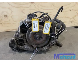 opel-corsa-d-1-4-versnellingsbak-automaatbak-604sn