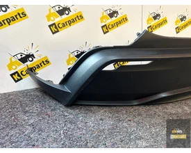 diffuser-orgineel-tesla-model-y-facelift-2025-193260400d — foto 2