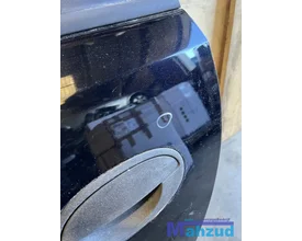 opel-meriva-a-zwart-z20r-links-achter-deur-20032010 — foto 3