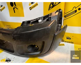 peugeot-expert-20082012-voor-bumper-pn-1497585077 — foto 7