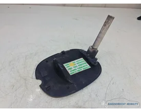 renault-avantime-tankdop-benzineklep-tankklep-brandstofklep-paars-6025402131-origineel-nette-staat-gebruikt-benzine-brandstof-tank-dop-klep-2001-2002-2003-barendrecht-mobility-service — foto 3
