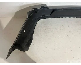 volkswagen-passat-cc-achterbumper-3c8807421k — foto 4