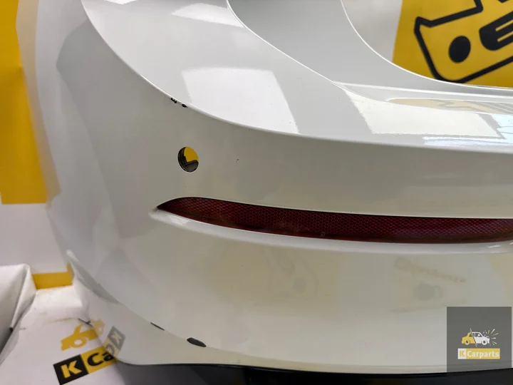 vw-golf-8-r-viii-r-r20-4xpdc-bumper-5h6807421e-achterbumper — foto 6