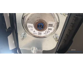 dashboard-renault-clio-iv-passagiersairbag-stuurairbag-airbag-origineel-gebruikt-2012-2018 — foto 25