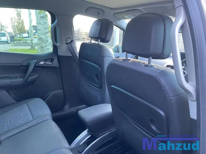 2011-opel-meriva-b-17-cdti-a17dts-z40w-onderdelen-demontage — foto 12