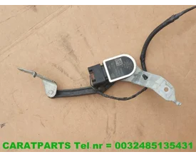 6861351-bmw-niveausensor-mini-hoogte-sensor-bmw-mini