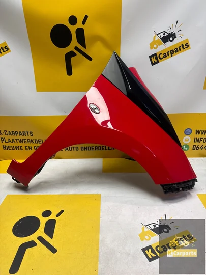 toyota-aygo-spatbord-rechts-voor-068-schade-vrij