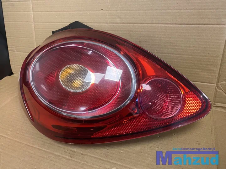 ford-ka-2-links-achterlicht-20082016 — foto 3