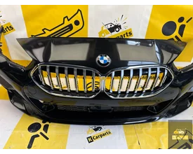 bmw-2-serie-f44-voorbumper-gran-coupe-mpakket-51118075476 — foto 9