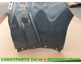 5fj807417c-tarraco-achterbumper-tarraco-fr-bumper-tarraco-fr — foto 8