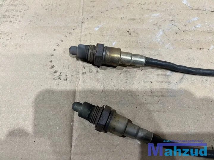 fiat-tipo-14-843a1000-lambda-sonde-voor-na-kat — foto 2