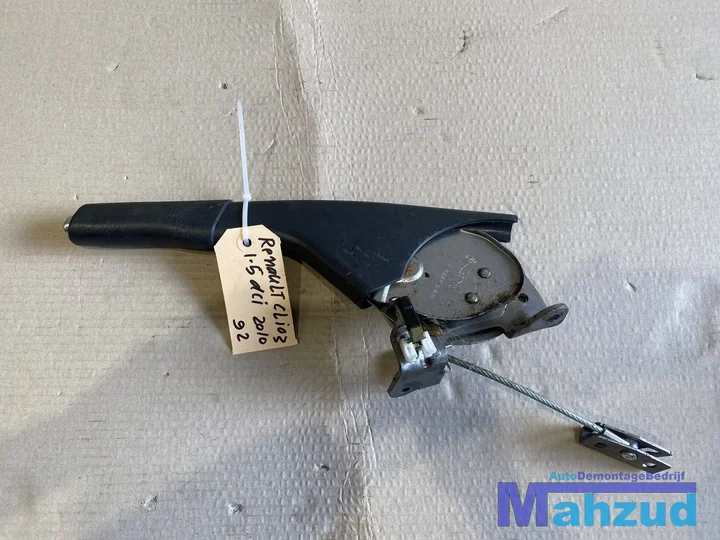 renault-clio-3-handrem-handremhendel-2005-2012