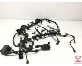 fiat-500x-2017-1-6-mjet-kabelboom-motor-52067422