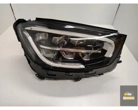 a2539066403-mercedes-glc-w253-lift-full-led-high-performance-rechterlamp
