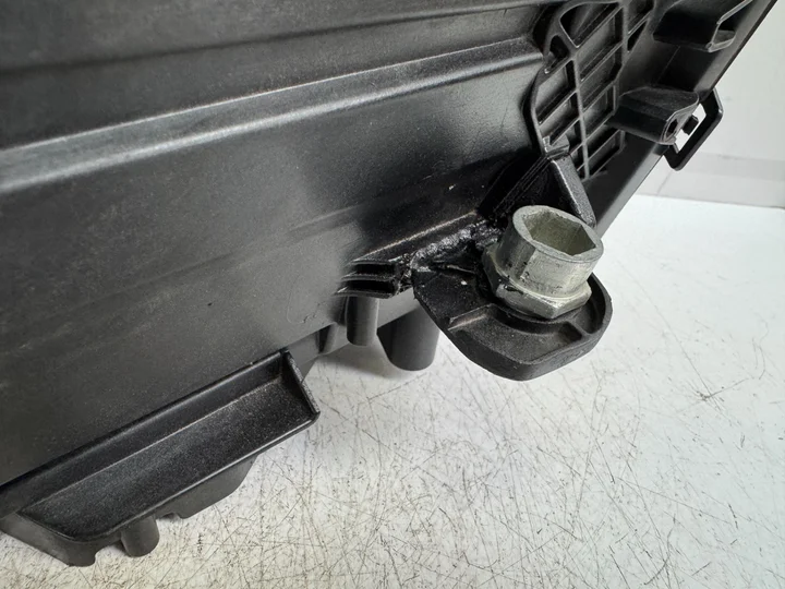 mercedes-w214-e-klasse-koplamp-links-digital-a2149066102 — foto 5