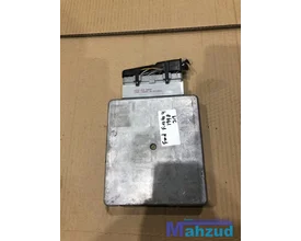 ford-fiesta-4-1-25i-ecu-motormanagement-computer-1995-2003