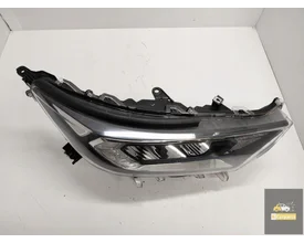 toyota-rav4-rav-4-v-led-rechterlamp — foto 2