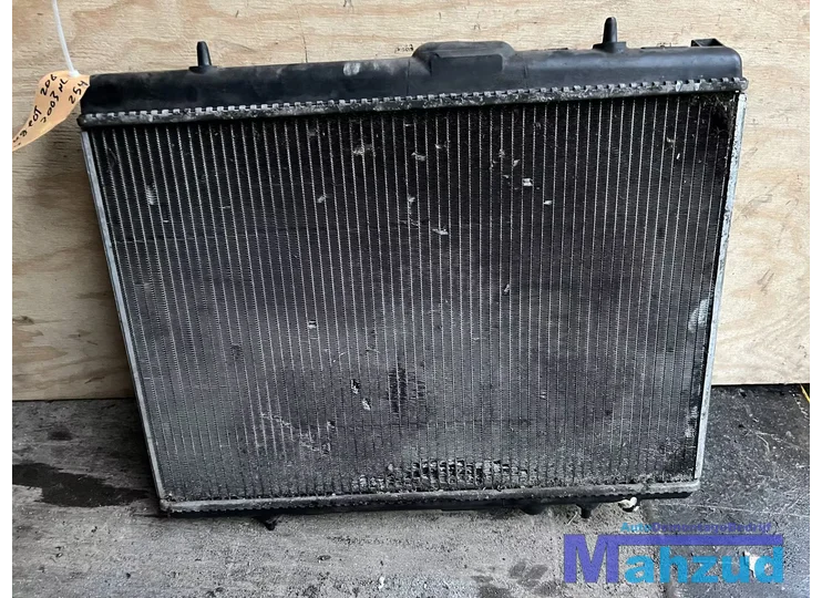 peugeot-206-14-radiateur-19982008