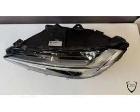 links-koplamp-volvo-v90-s90-x-volledige-led-actieve-grootlicht-32228310 — foto 8