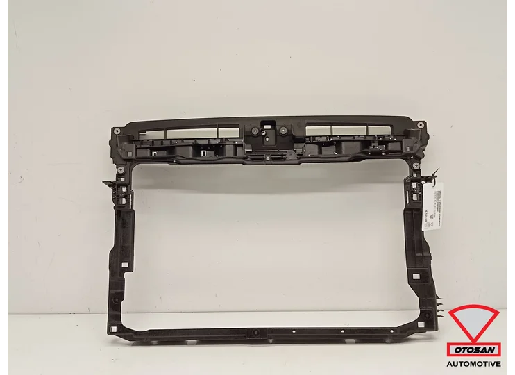 VW Golf 7 Sportsvan Vorne TSI 510805594C 510805588C