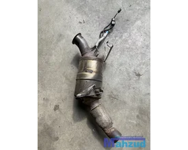 bmw-1-serie-e87-n47d20a-roetfilter-7805077-304532780070404 — foto 8