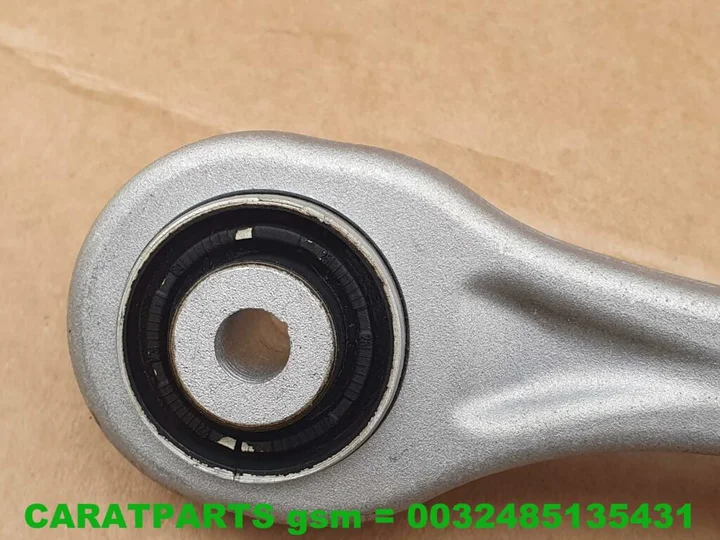 4m0505292f-4m0505425f-q5-q7-q8-a7-a6-e-tron-draagarm-touareg — foto 6