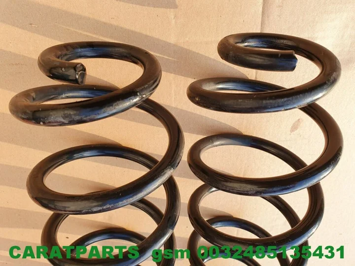 a7-a6-spiraalveer-a4-veer-a5-veren-a4-spiraalveren-a4 — foto 8