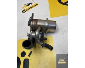vw-golf-vii-2015-egr-cooler-cv820001-2623100-151061920-nieuw — foto 2