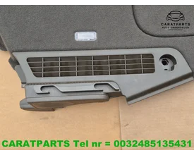 8t8863879p-audi-a5-bagageruimtebekleding-a5-koffer-bekleding — foto 3
