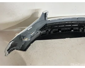 volvo-xc40-facelift-voorbumper-31690933 — foto 4