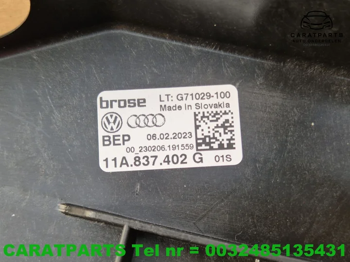 11a837402g-11a837462f-q4-raammechanisme-id4-ruitmechaniek — foto 4