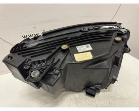 w253-glc-facelift-high-performance-koplamp-links-a2539066901 — foto 5