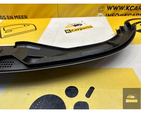 volkswagen-vw-id-buzz-cargo-motorkap-1t3854700-compleet — foto 7
