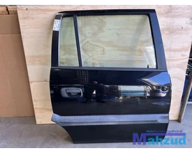 opel-zafira-a-zwart-z20r-rechts-achter-deur-portier-19982005